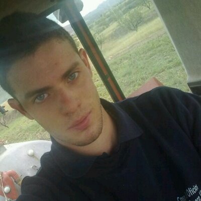 Profile Picture of Diego (@Mari_Cuevas222) on Twitter