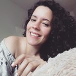 Profile Picture of Iris Soares Barreiros (@irissoaresb) on Instagram