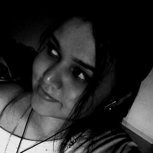 Profile Picture of Dawn Queen (@174444022) on Myspace