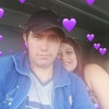 Profile Picture of Fabian Ojeda (@@user3461438633442) on Tiktok