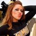 Profile Picture of Kylee Rawls (@kylee.rawls) on Facebook