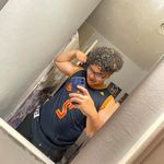 Profile Picture of Bryan Sterling (@coool.bryannn) on Instagram