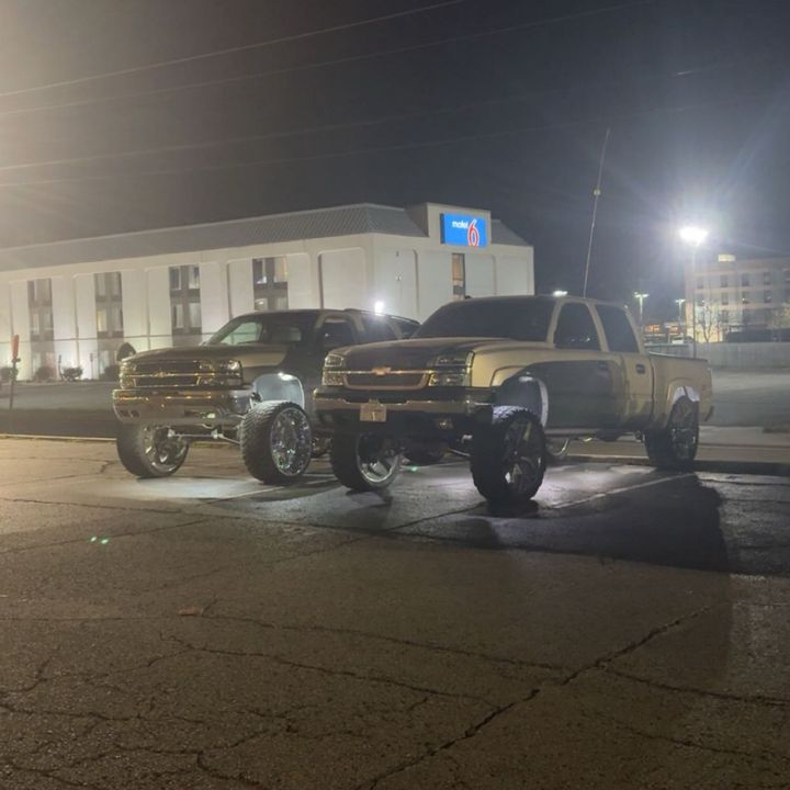 𝒞𝒽𝓇𝒾𝓈𝓉𝒾𝒶𝓃🦆 - Tiktok Profile Picture of 𝒞𝒽𝓇𝒾𝓈𝓉𝒾𝒶𝓃🦆 (@christianf5.3) on Tiktok