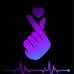 Profile Picture of Candy James (@candy.james.3348390) on Facebook