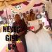 Profile Picture of Gema Atu Joseph (@joseph.gema.39) on Facebook