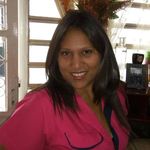 Profile Picture of Lisbeth Smith (@smithlisbeth) on Instagram