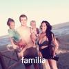 Profile Picture of Frankaueysaac Ribeir (@@frankaueysaacribeiro) on Tiktok