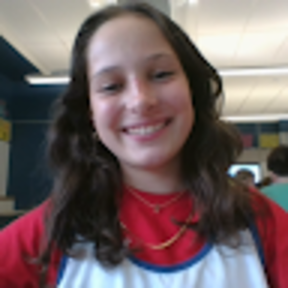 Profile Picture of Charlotte Prothero (@charproposh) on Poshmark