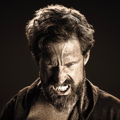 Profile Picture of Shaun McCabe (@shaun_mccabe) on Twitter