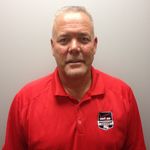 Profile Picture of Gary Wilmoth (@garywilmoth) on Instagram