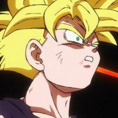 Samuel Batchelder - Twitter Profile Picture of Samuel Batchelder (@Samuelbatcheld3) on Twitter