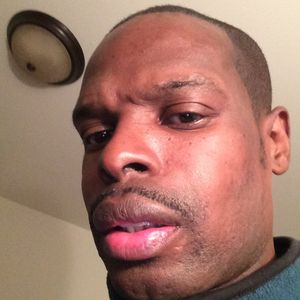 Profile Picture of Davíd Luciano (@luci215) on Myspace