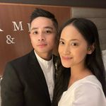 Profile Picture of Brad Johnston 🇺🇸 (@bradjnstn) on Instagram