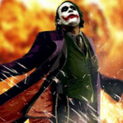 Profile Picture of Troy Andrade (@troyandrade189) on Youtube