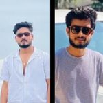 Jasoda Chauhan - Instagram Profile Picture of Jasoda Chauhan (@jasoda.chauhan) on Instagram