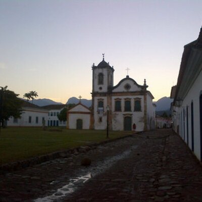 Profile Picture of Fernando Daniel (@gallucci_daniel) on Twitter