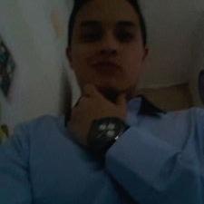 Profile Picture of Leonel |echte Liebe| (@H_on_y_01) on Twitter