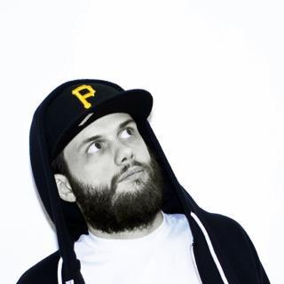 Profile Picture of Matt Tuccillo (@MatthewTuccillo) on Twitter