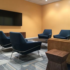 Profile Picture of John Perez (@johnydecali) on Pinterest