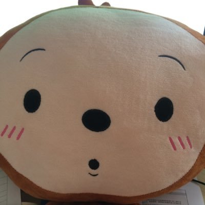Profile Picture of Lynette Liu (@Fanger9110) on Twitter