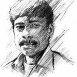 Profile Picture of AAMIR AHMED (@_aamir.ahmed_11) on Instagram