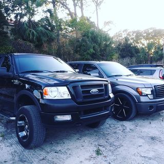 Profile Picture of Christopher Leon Kociolek (@chrisko78) on Instagram