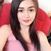 Profile Picture of Mira Keysan (@mira.keysan) on Facebook