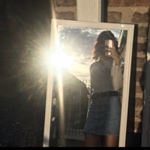 Profile Picture of Reyna Esteban (@reynaesteban9) on Instagram