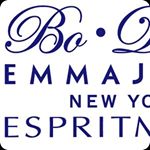 Profile Picture of エマジェイムス＿エスプリミュール (@emmajames_espritmur_jp) on Instagram