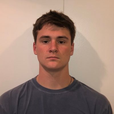 Profile Picture of David Leonard (@david3leonard) on Twitter