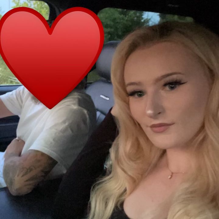 Profile Picture of Marilynrosè (@marilynrose__) on Tiktok