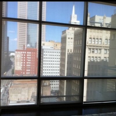 Profile Picture of Kevin McKissick (@kpm8604) on Twitter
