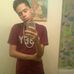 Profile Picture of David Gotthe Juice (@David-Gotthe-Juice) on Facebook