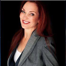 Profile Picture of Janet Lampone (@janet.lampone) on Facebook