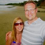 Lorraine Murray-Carstairs - Instagram Profile Picture of Lorraine Murray-Carstairs (@murraycarstairs) on Instagram