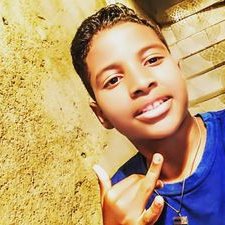 Profile Picture of Eric Dos Santos Custodio (@EricDosSantosC5) on Twitter