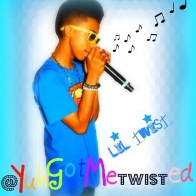 Profile Picture of Roberta Ford (@@fordwrth) on Twitter