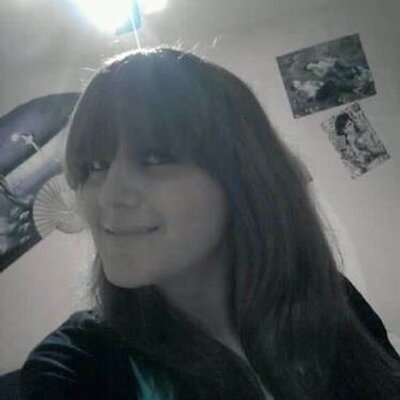 Profile Picture of Jolene Ahnefeld (@Joleenesweet) on Twitter