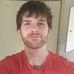 Profile Picture of Stefan Pummill (David) (@stefan.pummill.98) on Facebook