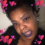 Profile Picture of Dawn Hinton (@dawn.hinton.3150) on Instagram