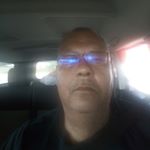 Profile Picture of Thomas Locklear (@thomas.locklear.52) on Instagram