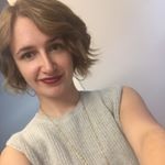 Hannah Sarah - Instagram Profile Picture of Hannah Sarah (@hh_sarah_) on Instagram