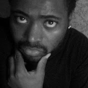 Profile Picture of Brian Oneal (@G5TV2) on Youtube