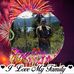 Profile Picture of Steve Busch (@steve.busch.777) on Facebook