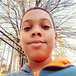 Profile Picture of Jeremy Kurukulasuriya (@jeremykurukulasuriya) on Instagram
