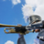 Profile Picture of Pepe Yux (@jtfotografia) on Flickr