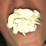 Profile Picture of Sade Van Ophem (@sadeophaar) on Instagram