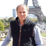 Profile Picture of David Betteridge (@snapperdavid) on Instagram