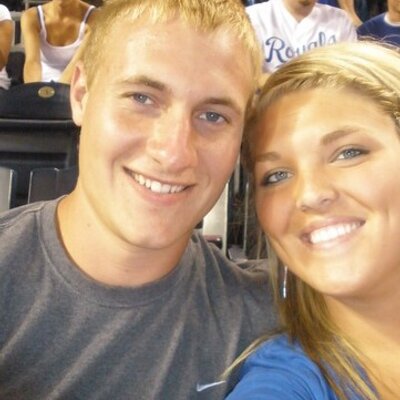 Profile Picture of Ben Zuk (@ben_zuk) on Twitter