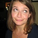 Profile Picture of Jenessa Grant (@jennyree84) on Instagram